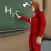 High School Hero Teacher