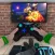 Internet Gaming Cafe Job Sim