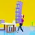 Idle Juice Factory Tycoon