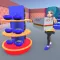 Makeup Maker Factory 3D