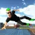 Parkour Flip Stunt Simulator