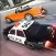 Police Car Robbers Chase