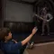 Scary Town: Friends Escape