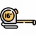 AR Tape Measure