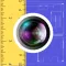 Tape Measure - AR Ruler