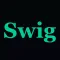 Swig News: Daily News Podcasts