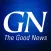 The Good News Magazine