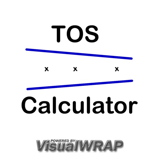 Taper Offset Spacing Calculato Taper Offset Spacing Calculato