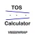 Taper Offset Spacing Calculato