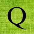 Qwiklit Short Story Reader