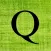 Qwiklit Short Story Reader