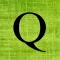 Qwiklit Short Story Reader