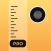 Ruler Pro - Tape Measure AR
