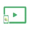 Mirror Smart TV Cast & Stream