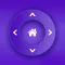 Rokie TV: Smart TV Remote