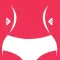 Female Fitness - Butt Workouts