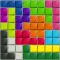 Block Fill Puzzle
