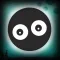 Bouncing Ball Puzzle