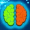 Memory Training Match