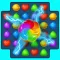 Sweet Candy Blast Fever