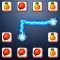 Tile Onet Match