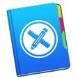 Tap Forms Organizer and Secure Database