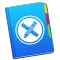 Tap Forms Organizer and Secure Database