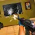 Home Smasher - Stress Buster