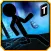 Legendary Stickman Run