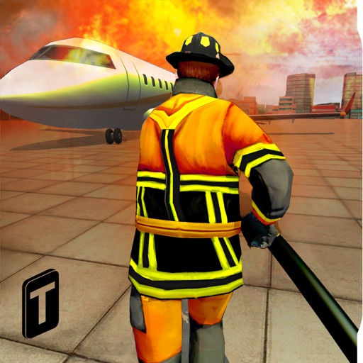 NY City FireFighter 2017 NY City FireFighter 2017