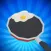 Chef Egg 3D