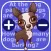 Math Word Problems 2 Pro