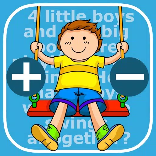 Math Word Problems Pro Math Word Problems Pro