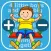 Math Word Problems Pro