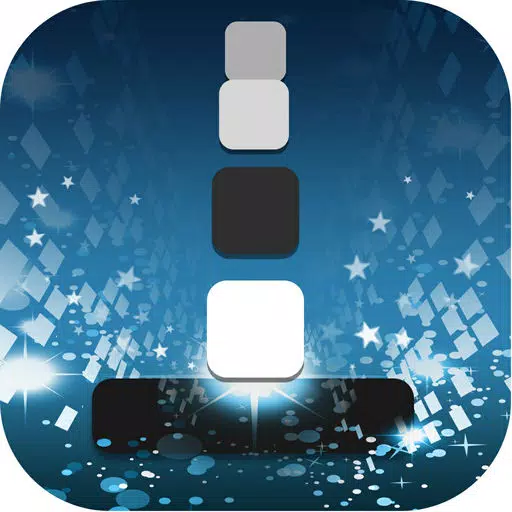 Block Smash - Block Smasher Block Smash - Block Smasher