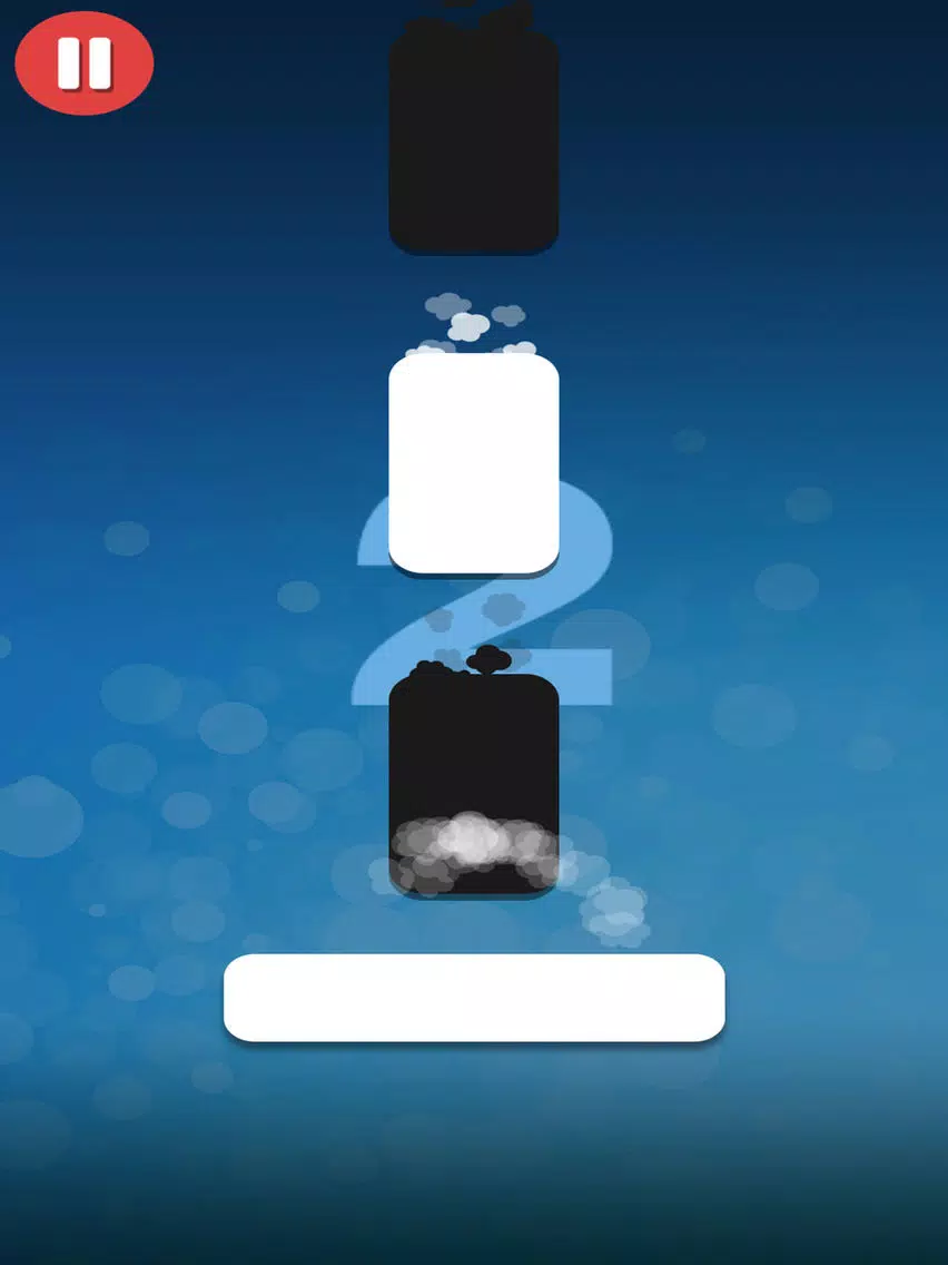 Block Smash - Block Smasher iPad  Screenshots