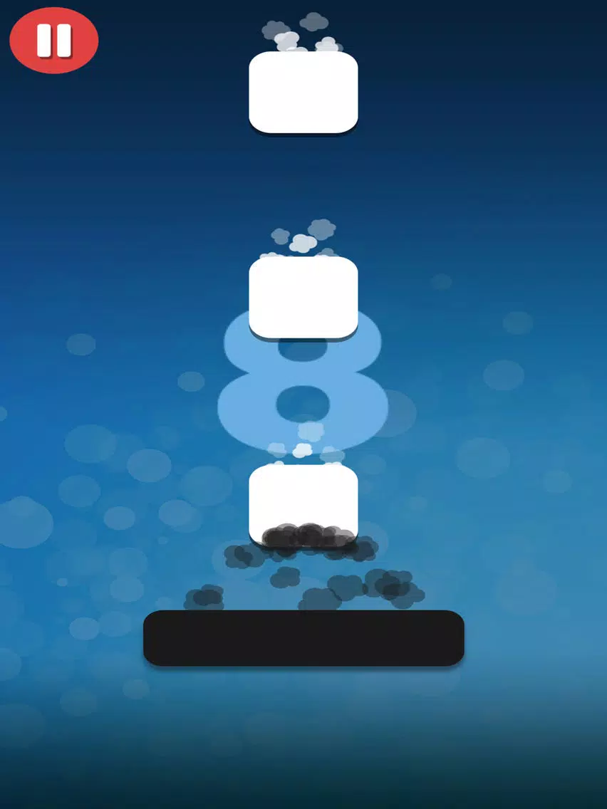 Block Smash - Block Smasher iPad  Screenshots