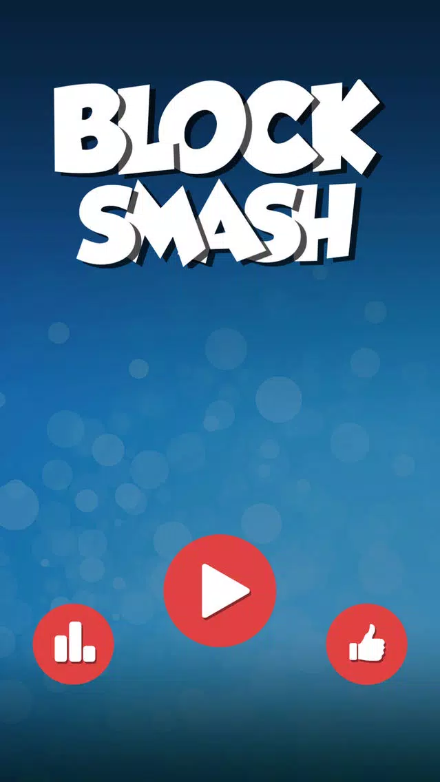 Block Smash - Block Smasher Screenshots