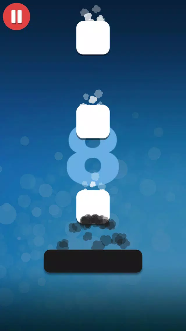 Block Smash - Block Smasher Screenshots