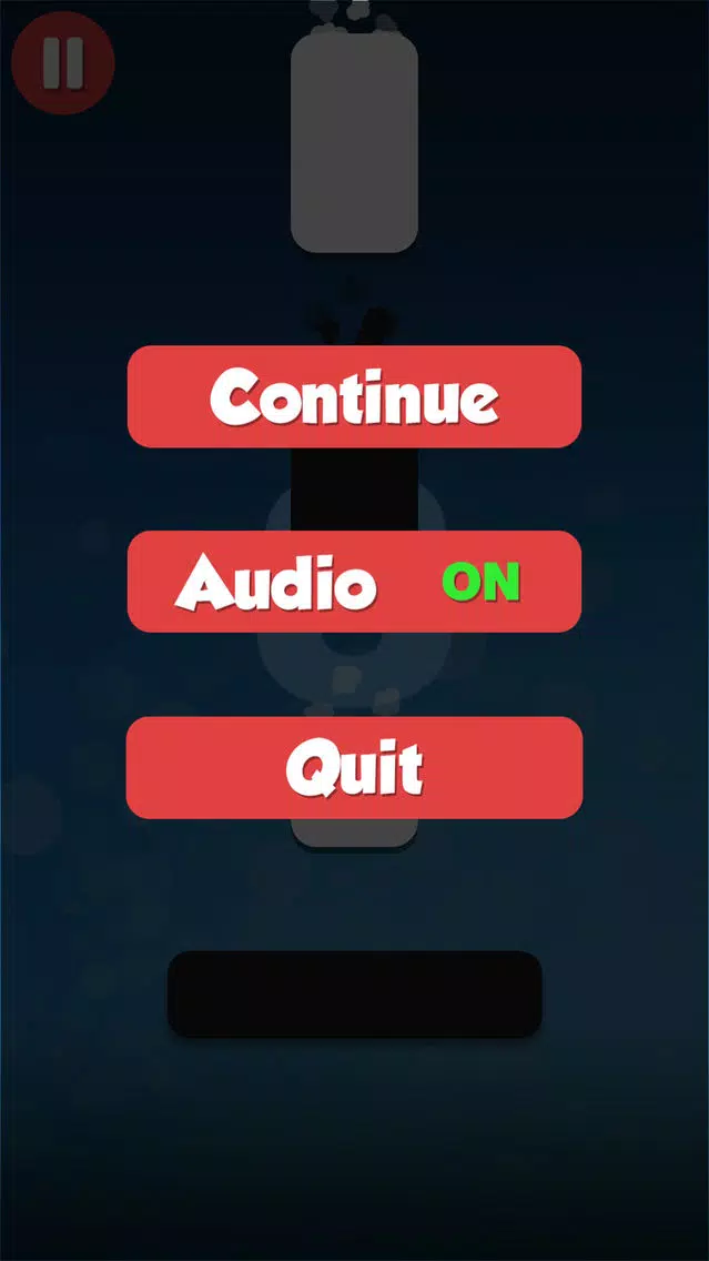 Block Smash - Block Smasher Screenshots
