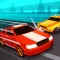 Road Surge