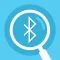 Bluetooth Device Locator