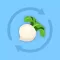 Turnip Exchange
