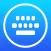 Themeboard
