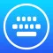 Themeboard