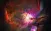 Space Telescope