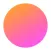 Blur - Create Beautiful Wallpapers