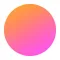 Blur - Create Beautiful Wallpapers
