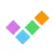 Tick - Customizable To-Do, Reminders, Sync