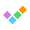 Tick - Customizable To-Do, Reminders, Sync